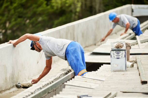 Best Insulation for Specific Applications in Charlottesville, VA